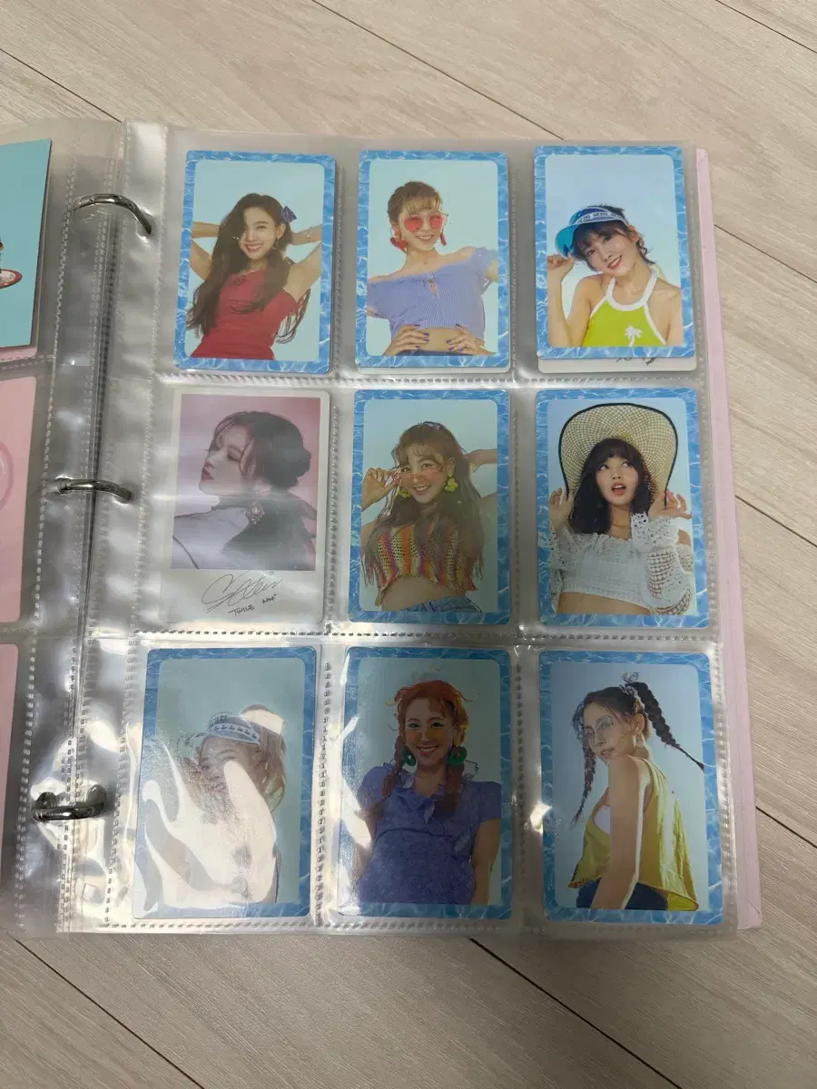 thumbnail-10